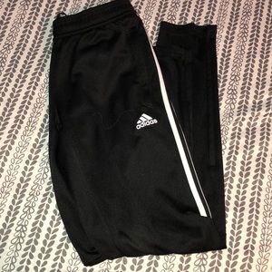 Adidas Joggers